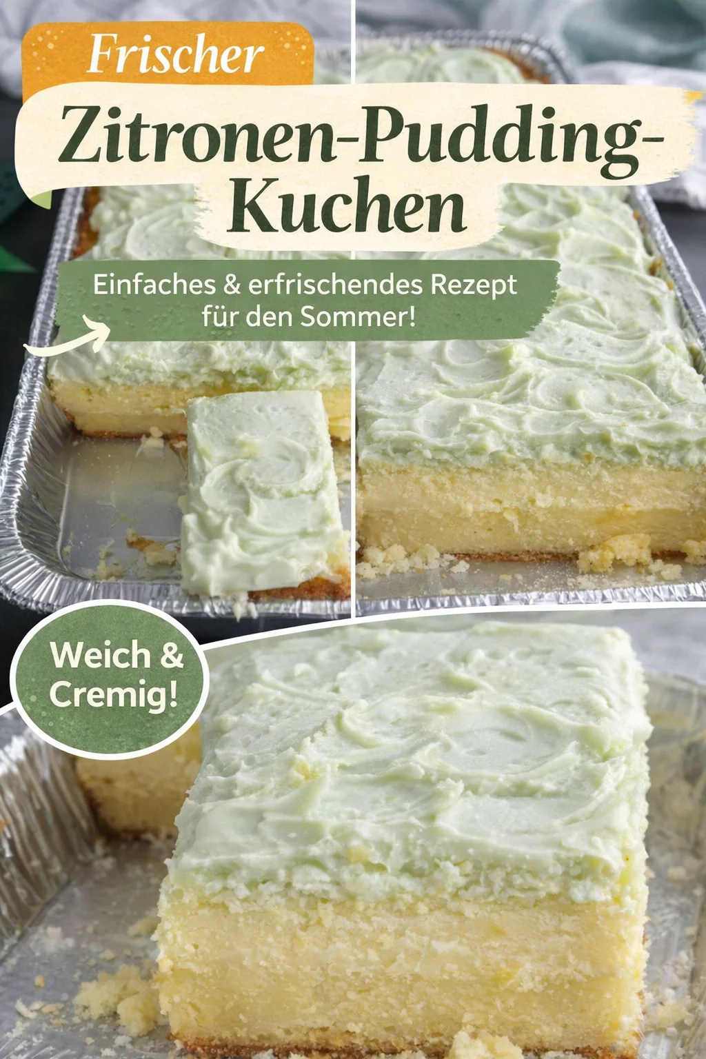 Leckerer Easier Pistazien-Ananas-Kuchen für jeden Anlass - Entdecke den traumhaften Easier Pistazien-Ananas-Kuchen! Dieser saftige Kuchen kombiniert die süße Ananas mit dem nussigen Geschmack der Pistazien. Er ist einfach zuzubereiten und perfekt für jede Gelegenheit! Probiere dieses Rezept aus und zaubere einen süßen Genuss für deine Gäste. Jetzt nachbacken! #Kuchenrezepte #Pistazienkuchen #Dessertideen