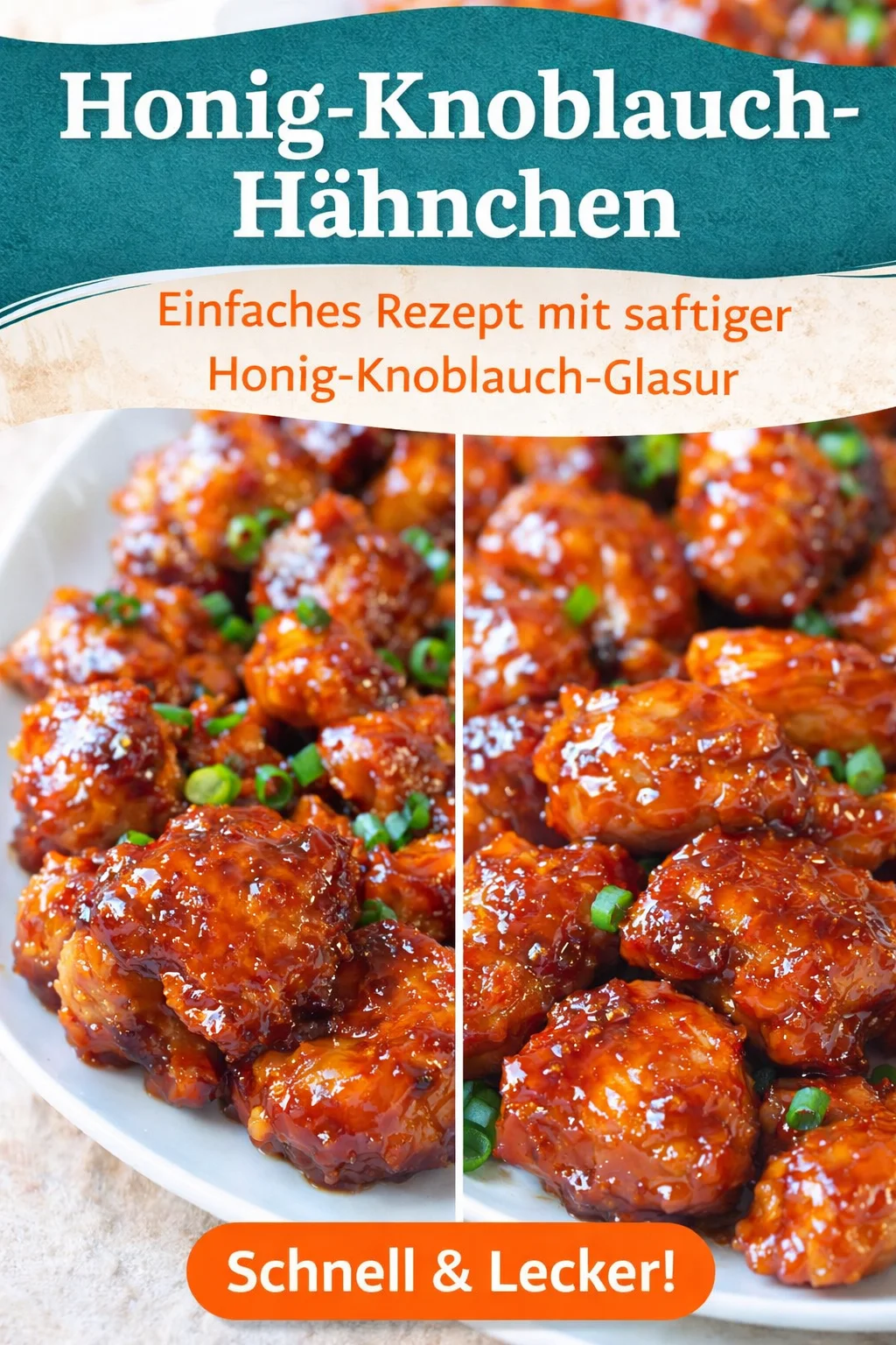 Leckeres Süßes Hawaiianisches Crockpot-Hühnchen in nur 8 Stunden zubereiten! - Entdecken Sie das perfekte Rezept für süßes Hawaiianisches Crockpot-Hühnchen, das den Geschmack der Tropen in Ihre Küche bringt. Einfach zuzubereiten und köstlich auf einem Bett aus Reis serviert. Probieren Sie es heute aus und bringen Sie eine neue, exotische Note in Ihr Abendessen! Teilen Sie Ihre Kreationen mit uns! #CrockpotRezepte #HawaiianischesEssen #SchnelleRezepte