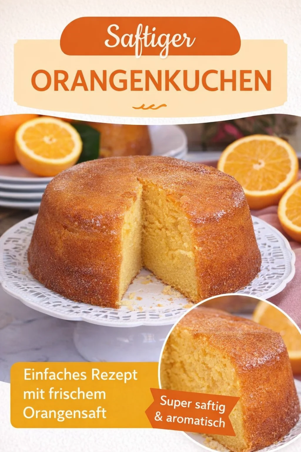 Saftiger Zitronencreme-Pfundkuchen für unvergessliche Kaffeestunden - Entdecke das perfekte Rezept für Zitronencreme-Pfundkuchen – einfach zuzubereiten und unwiderstehlich lecker! Ideal für Kaffeetafeln und als frischer Genuss zu jeder Gelegenheit. Backe diesen saftigen Kuchen heute und verwöhne deine Gäste! Probiere es aus und teile deine Erfahrungen! #KuchenRezept #Zitronencreme #BackenEinfachGemacht