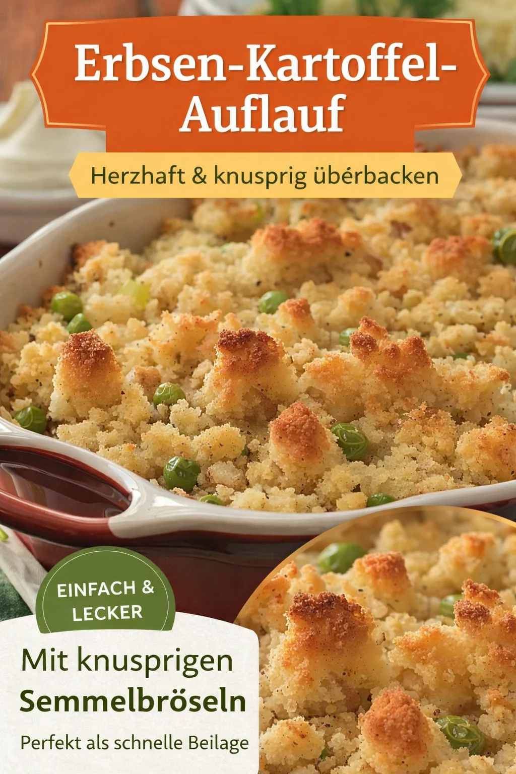 Unvergessliches Maisbrot Dressing nach Mama's Rezept – Ein Hochgenuss! - Entdecke das traditionelle Rezept für Maisbrot Dressing, das dich an die Familienessen deiner Kindheit erinnert! Mit einfachen Zutaten wie Maismehl, Buttermilch und leckerem Käse zauberst du ein herzhaftes Gericht, das perfekt zu jedem Anlass passt. Lass dich von Mama's Geheimnissen inspirieren! Probiere es jetzt aus! #MaisbrotDressing #Rezept #Familienessen