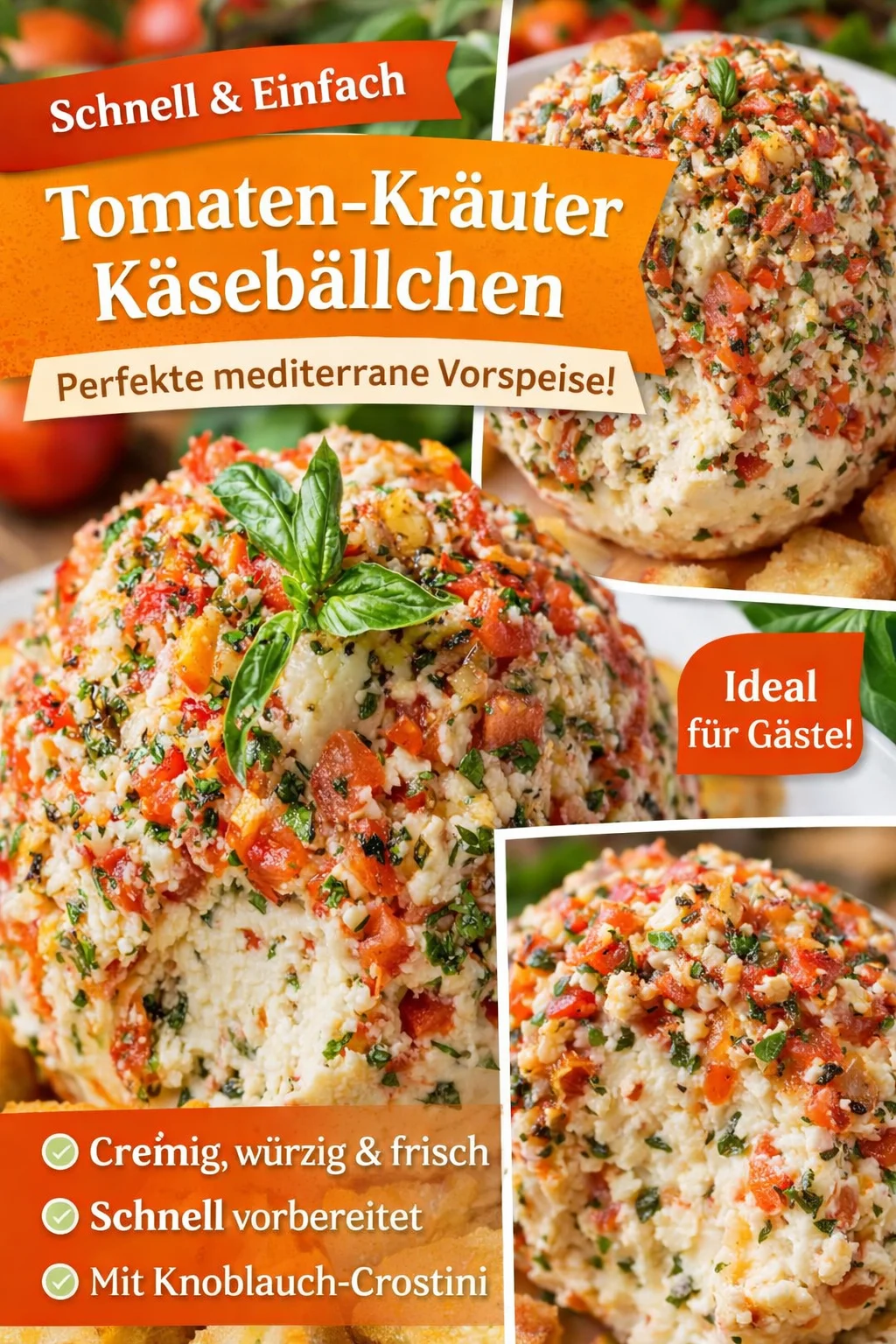 Unwiderstehliche Bayerische Knabbercracker – Der perfekte Snack! - Hast du Lust auf einen Snack, der einfach zuzubereiten ist und gleichzeitig voller Geschmack steckt? Probiere unsere Bayerischen Knabbercracker! Diese würzige Snack-Variante ist der perfekte Begleiter für jede Gelegenheit. Leicht zuzubereiten und ideal für Partys oder als Snack für Zwischendurch. Lass dir diesen Genuss nicht entgehen! Klicke hier und erfahre, wie du diese leckeren Cracker zubereiten kannst! #Knabbercracker #Snacks #BayerischeKüche