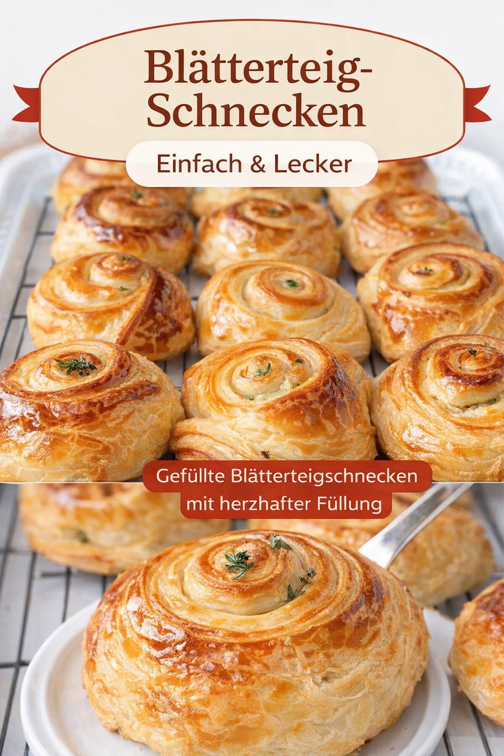 Weiches Teig Rezept: Backe die perfekten Leckereien schnell und einfach - Entdecke unser einfaches Rezept für weichen Teig, ideal für kreative Backprojekte! Eignet sich hervorragend für Kuchen, Kekse und mehr. Folge dieser Schritt-für-Schritt-Anleitung und genieße jeden Bissen. Perfekt für alle Backliebhaber, die gerne experimentieren. Jetzt ausprobieren und selbst überzeugen! #WeichesTeigRezept #Backen #KuchenVonHerzen