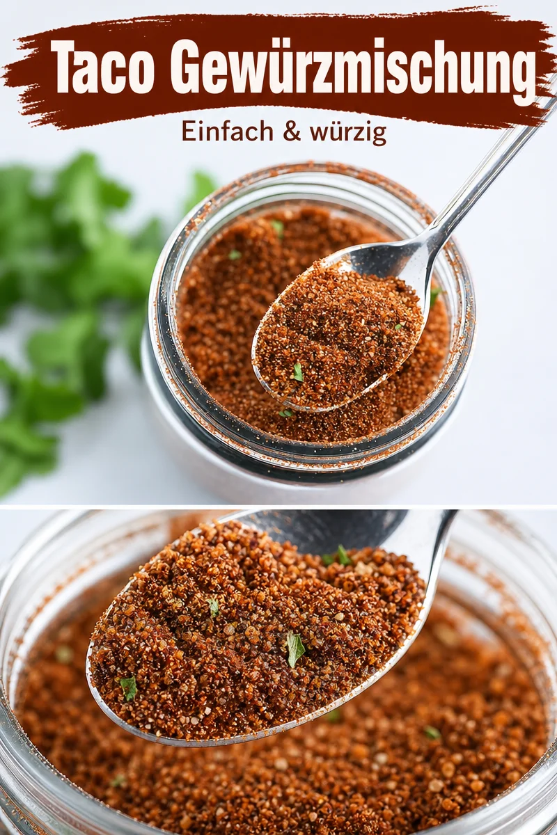 BBQ Trockenmarinade: Einfacher Rezept für intensiven Grillgeschmack - Entdecke das Geheimnis einer köstlichen BBQ Trockenmarinade, die deinem Grillgut einen einzigartigen Geschmack verleiht. Mit nur wenigen Zutaten zauberst du im Handumdrehen ein beeindruckendes BBQ. Mische die Gewürze, massiere sie ein und genieße die Aromen! Perfekt für Fleisch und Gemüse. Probiere es jetzt aus und bring dein Grillen auf das nächste Level! #BBQ #Grillen #Trockenmarinade