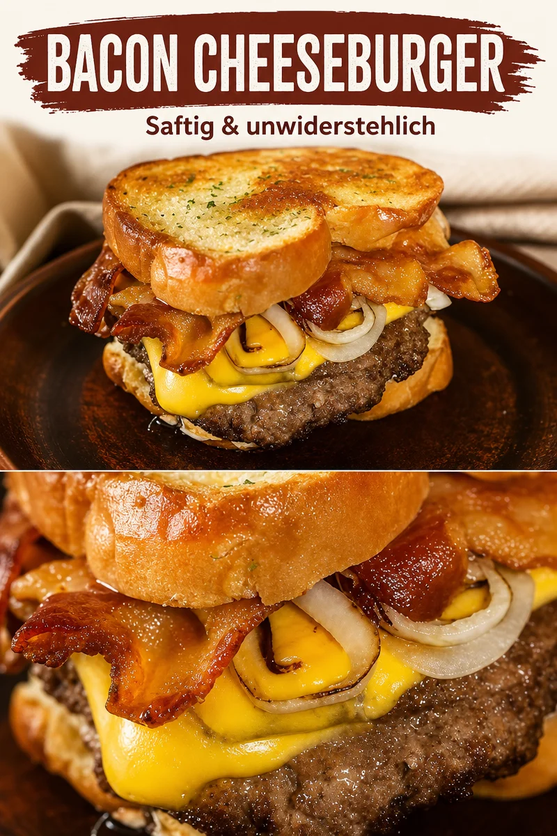 Big Mac French Toast: Ein köstlicher Frühstücks-Hit! - Entdecke das verrückte, aber leckere Big Mac French Toast! Ein Frühstück, das Burger-Fans begeistern wird. Dieses Rezept kombiniert die besten Elemente aus Frühstück und Burger in einem unwiderstehlichen Sandwich. Optimal für faule Sonntage oder schmackhafte Brunch-Events. Probiere es aus und genieße volle Geschmacksexplosion! Lass uns wissen, wie es dir geschmeckt hat! #BigMacFrenchToast #Frühstücksideen #leckeresEssen