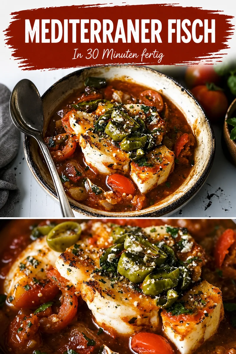 Bouyiourdi: Perfektes Sharing-Gericht für jeden Anlass - Entdecke Bouyiourdi, ein herzhaftes Ofengericht, das sich ideal zum Teilen eignet! Mit Feta, frischem Gemüse und aromatischen Kräutern, wird es ein Hit auf deinen Partys oder als schneller Snack. Bereite es in nur 20 Minuten vor und genieße die köstliche Kombination aus Aromen. Lass dir dieses Rezept nicht entgehen! Klicke jetzt, um die Schritte zu erfahren. #Bouyiourdi #Ofengericht #Teilen