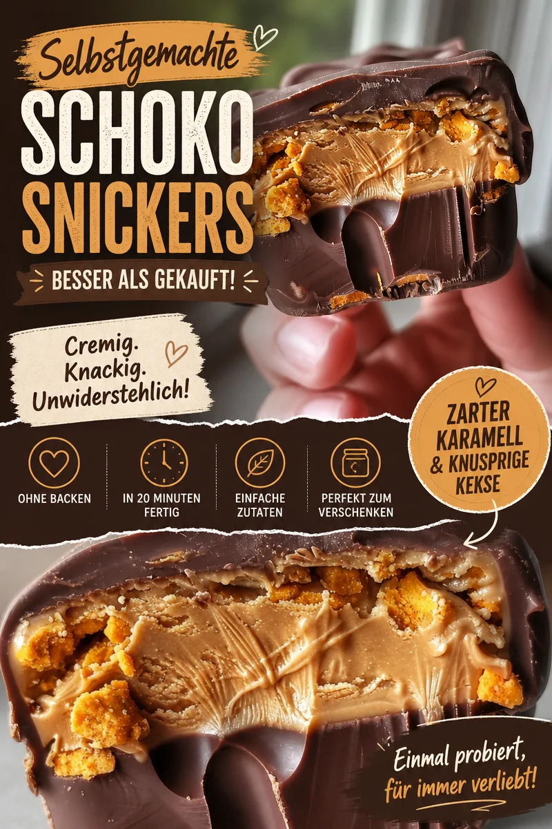 Butterfinger Lush: Ein himmlisches Dessert für besondere Anlässe - Entdecke das Rezept für Butterfinger Lush – ein köstliches Dessert, das mit einem schokoladigen Keksboden und cremigen Füllungen begeistert. Perfekt für Partys oder einfach nur zum Genießen! Probiere es aus und verwöhne deine Gäste mit diesem himmlischen Genuss. Lass dich inspirieren! #ButterfingerLush #DessertRezept #Leckereien