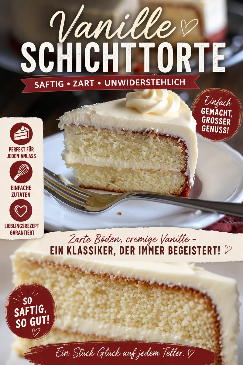Das perfekte Frischkäsekuchen-Rezept für jede Gelegenheit - Entdecke jetzt das ultimative Rezept für einen himmlischen Frischkäsekuchen, der einfach zu machen ist und immer begeistert! Folge Schritt für Schritt der einfachen Anleitung und verwöhne dich und deine Liebsten mit dieser süßen, cremigen Köstlichkeit. Ideal für Feiern oder einfach zum Genießen zu Hause! Probiere es aus und teile dein Ergebnis! #Frischkäsekuchen #Backen #KuchenRezepte