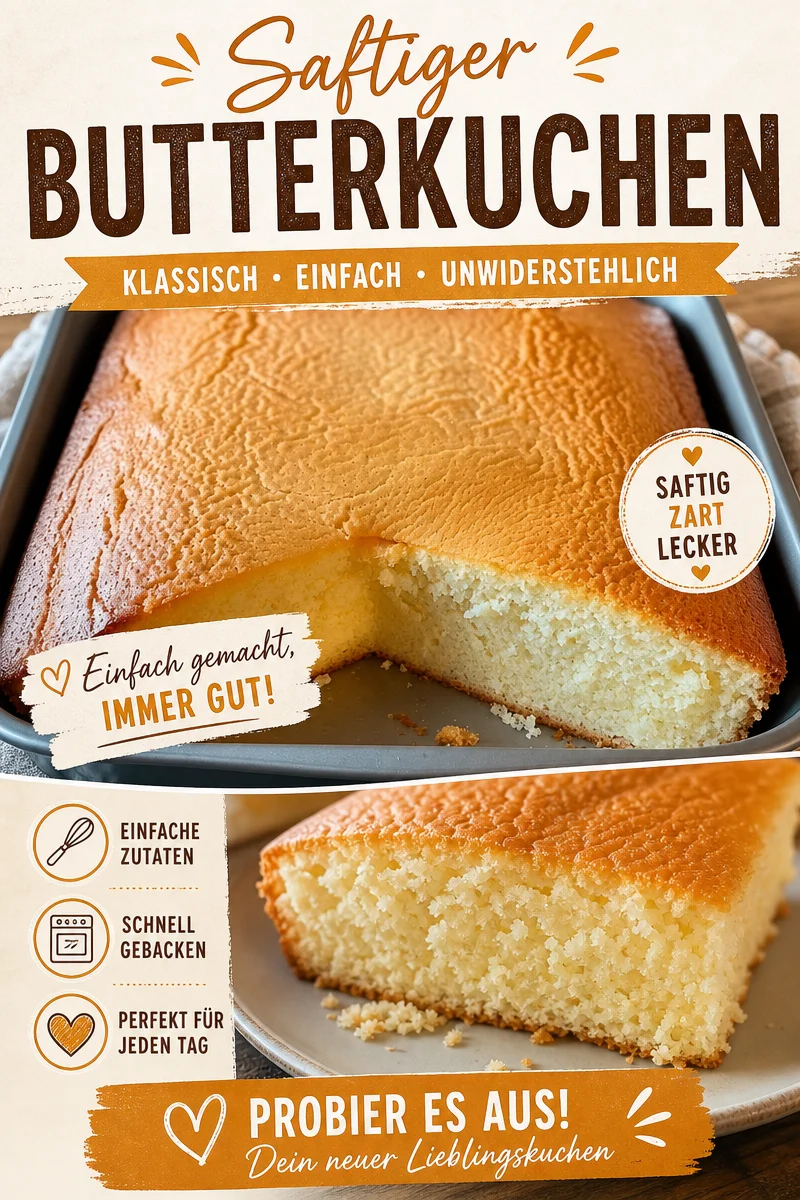 Der beste Eierlose Kuchen: Einfach, lecker und vegan genießen - Entdecke das Rezept für den perfekten eierlosen Kuchen, der sowohl vegan als auch einfach zuzubereiten ist. Ideal für alle, die ihre Backkünste erweitern oder auf Eier verzichten möchten. Mit weniger als 10 Zutaten zauberst du in kürzester Zeit ein schmackhaftes Dessert für jeden Anlass. Probiere es aus und teile deine Ergebnisse! #EierlosBacken #VeganerKuchen #EinfachBacken