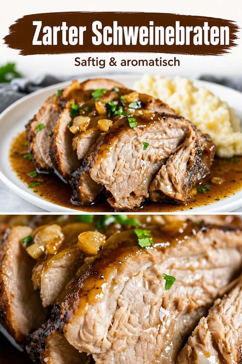 Der beste Slow-Cooker Mississippi-Schweinebraten für dein Wohlbefinden - Entdecke das Geheimnis des perfekten Slow-Cooker Mississippi-Schweinebratens! Dieses Rezept verspricht zarte, saftige Schweineschulter, die mit einem köstlichen Mix aus Ranch-Dressing und Bratensauce verfeinert wird. Ideal für entspannte Sonntage oder besondere Anlässe. Probiere es gleich aus und verwöhne deine Familie! #Schweinebraten #SlowCooker #Rezepte