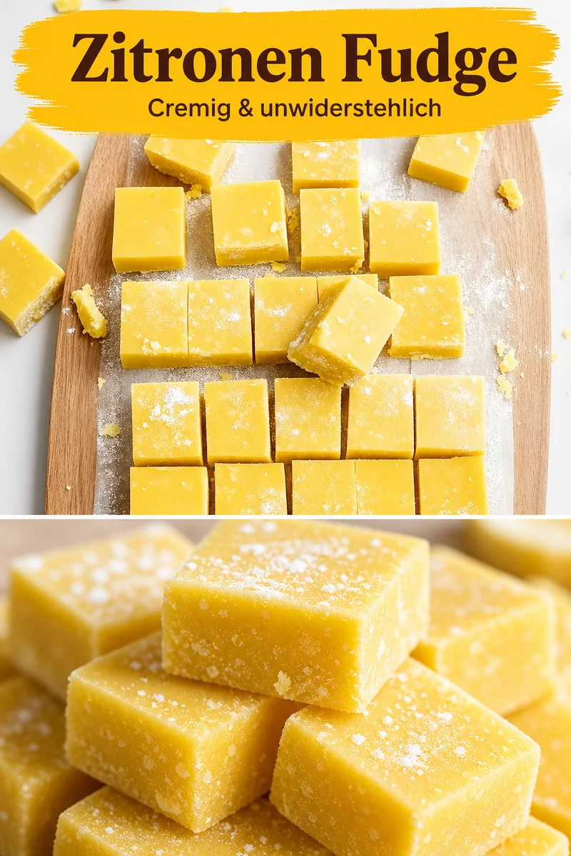 Dessert-Genuss: Schneller Bananenfudge aus Restbananen zubereiten - Entdecke das einfache Rezept für meinen cremigen Bananenfudge, ideal für alle, die überreife Bananen verwerten möchten. Überrasche deine Familie und Freunde mit diesem himmlischen süßen Snack. Die Zubereitung ist schnell und kinderleicht! Probiere es jetzt aus und genieße den köstlichen Geschmack! #Bananenfudge #LeckereSnacks #SchnellesRezept