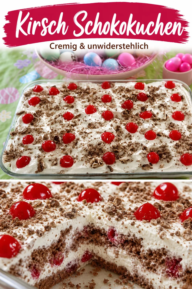 Die beste Bananentorte: Cremig, süß und ein Hit für jede Party! - Entdecke, wie einfach du eine traumhafte Bananentorte zaubern kannst! Diese Bananentorte ist nicht nur ein Klassiker, sondern bringt jeden zum Schmelzen. Mit meinem klaren Schritt-für-Schritt-Anleitung und wertvollen Tipps gelingt sie dir im Nu. Perfekt für Gäste oder zum Genießen an einem gemütlichen Abend. Lass dich inspirieren und probiere das Rezept jetzt aus! #Bananentorte #Backen #Tortenliebe