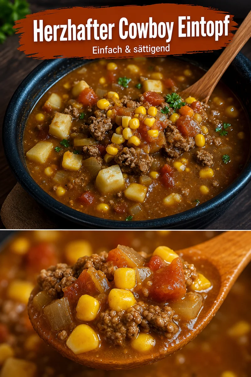 Die perfekte Rinderbrühe für kalte Tage – einfach und lecker! - Entdecke mein Rezept für die beste Rinderbrühe, die in kalten Tagen für Gemütlichkeit sorgt. Mit nur wenigen Zutaten zauberst du eine aromatische Brühe, die deine Gäste begeistern wird. Probiere es aus und teile das Rezept mit deinen Freunden! Du wirst nicht enttäuscht sein. #Rinderbrühe #Hausmannskost #Kochrezept