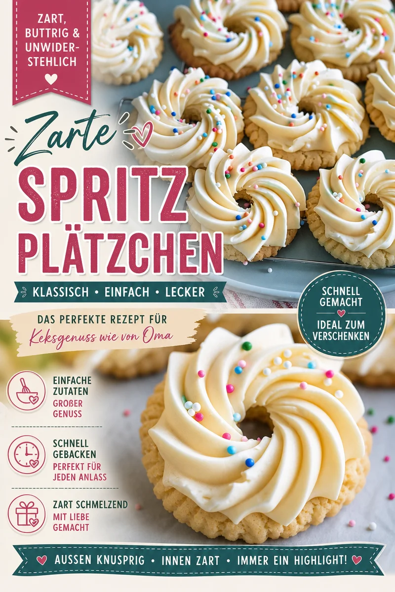 Entdecke die perfekten Butter-Piparkekse für jede Gelegenheit! - Lerne, wie du mit nur wenigen Zutaten unwiderstehliche Butter-Piparkekse zaubern kannst. Diese einfachen und köstlichen Kekse sind ideal für die Kaffeepause, beim Besuch von Freunden oder einfach zum Naschen zwischendurch. Probiere das Rezept aus und genieße den buttrigen Geschmack! Teile deine Ergebnisse und inspiriere andere zu backen! #ButterPiparkekse #Backen #EinfacheRezepte