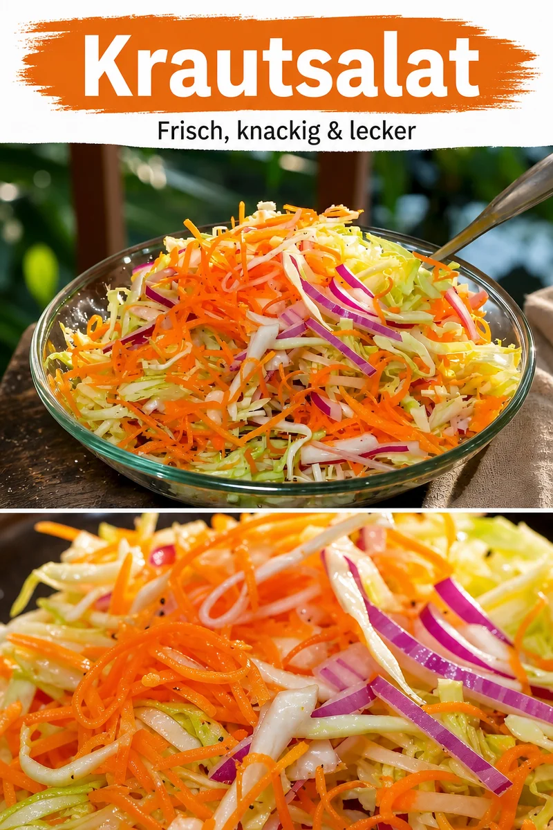 Genieße den ultimativen Fettverbrennungs-Salat für deinen gesunden Lebensstil! - Entdecke den ultimativen Fettverbrennungs-Salat! Frisch, gesund und voller Geschmack, perfekt für deine Diät. Diese Kombination aus Gurken, Cherrytomaten und Avocado sorgt dafür, dass du dich leicht und energiegeladen fühlst. Bereite ihn in wenigen Minuten zu und lass die Aromen im Kühlschrank ziehen. Probiere dieses Rezept noch heute und gib deinem Körper einen natürlichen Boost! #FettverbrennungsSalat #GesundeErnährung #LeckereRezepte