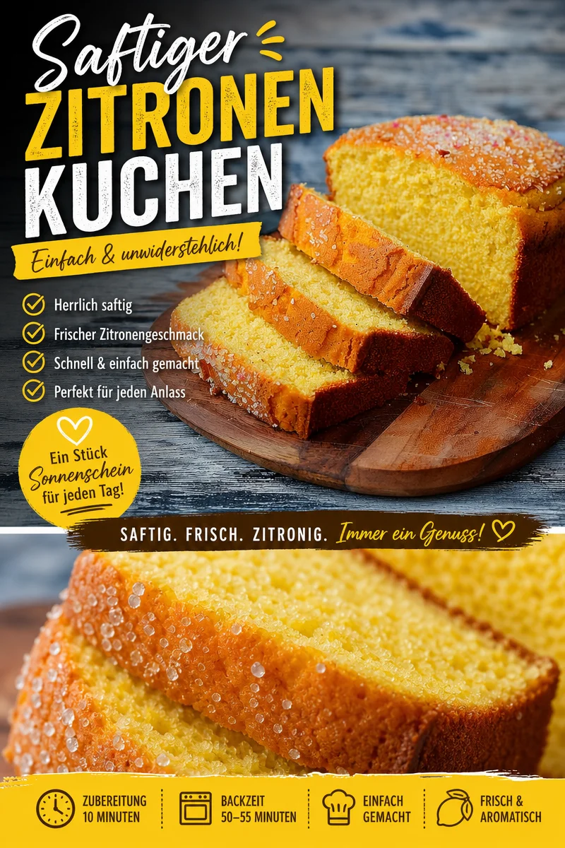 Genieße diesen saftigen eierlosen Gelbkuchen – einfach und köstlich! - Entdecke unser Rezept für einen unwiderstehlichen eierlosen Gelbkuchen. Ideal für alle, die auf Eier verzichten möchten oder einfach einen leckeren Kuchen genießen wollen. Folge der Schritt-für-Schritt-Anleitung und überrasche deine Familie und Freunde mit diesem saftigen Genuss! Probiere es jetzt aus und teile deine Kreationen mit uns! #KuchenRezepte #Eierlos #Backen