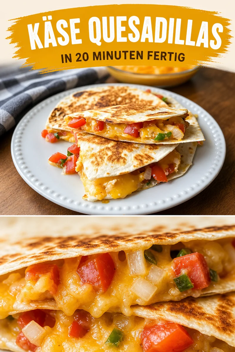 Genieße köstliche Frühstücks-Quesadillas für einen perfekten Start in den Tag - Entdecke das Rezept für schnelle und herzhafte Frühstücks-Quesadillas! Perfekt für hektische Morgen oder als Ideen für ein gemütliches Wochenendfrühstück. Mit frischen Zutaten wie Eiern, Avocado und knusprigem Speck zauberst du im Nu ein leckeres Gericht. Probiere es aus und genieße it sofort! Teile deine eigenen Kreationen in den Kommentaren! #Frühstücksrezepte #Quesadillas #schnelleRezepte