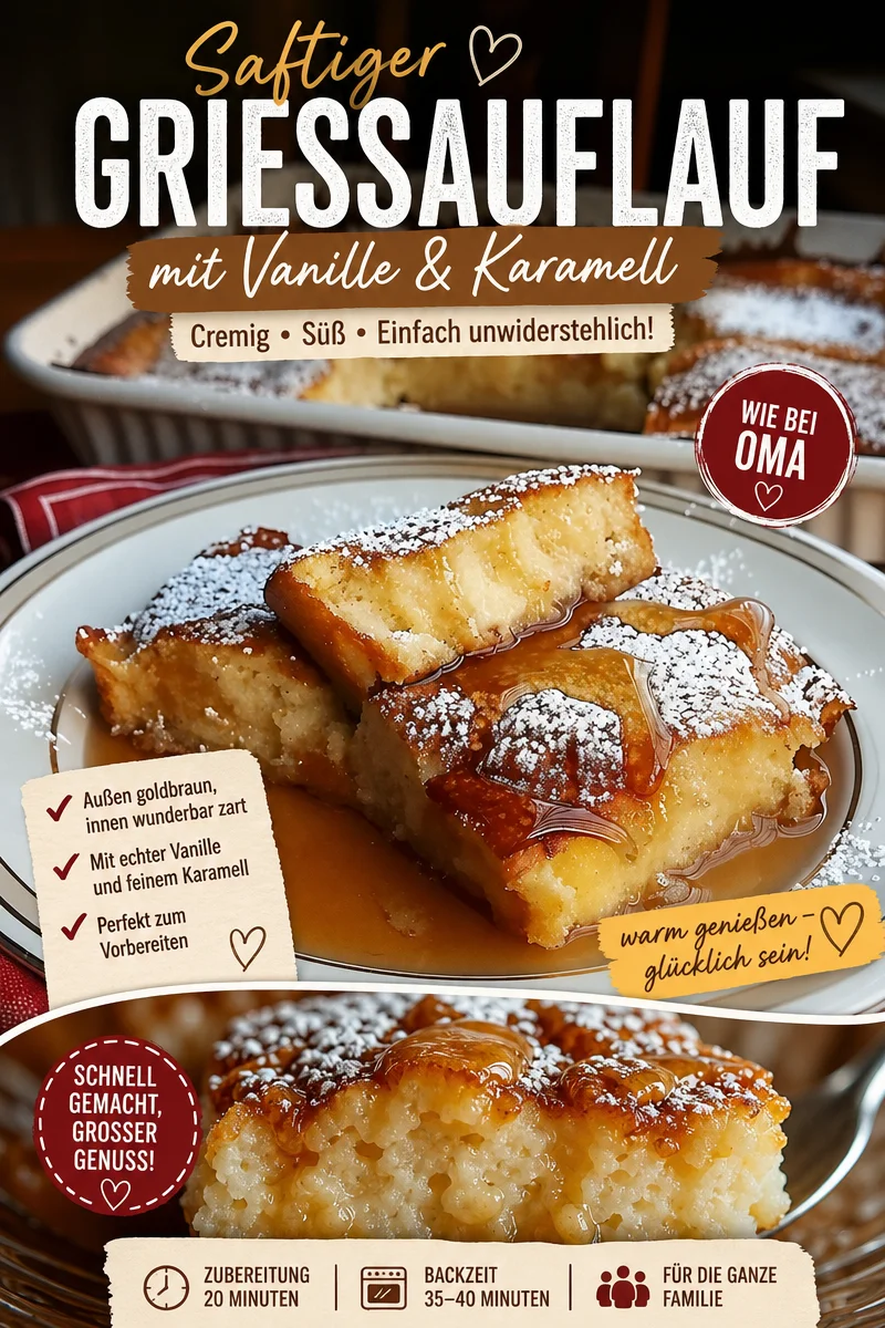 Himmlischer French Toast Bake: Perfekt für dein Frühstück! - Entdecke das Geheimnis eines köstlichen French Toast Bake, der die Herzen deiner Familie im Sturm erobern wird. Die Kombination aus butterweichem Brot und einer zarten Custard-Mischung bietet ein Frühstück, das du nicht verpassen solltest! Probiere es aus und überzeuge dich selbst – ideal für besondere Anlässe oder einfach zum Genießen! Lass dich inspirieren und teile deine Ergebnisse! #Frühstücksideen #FrenchToast #Backen