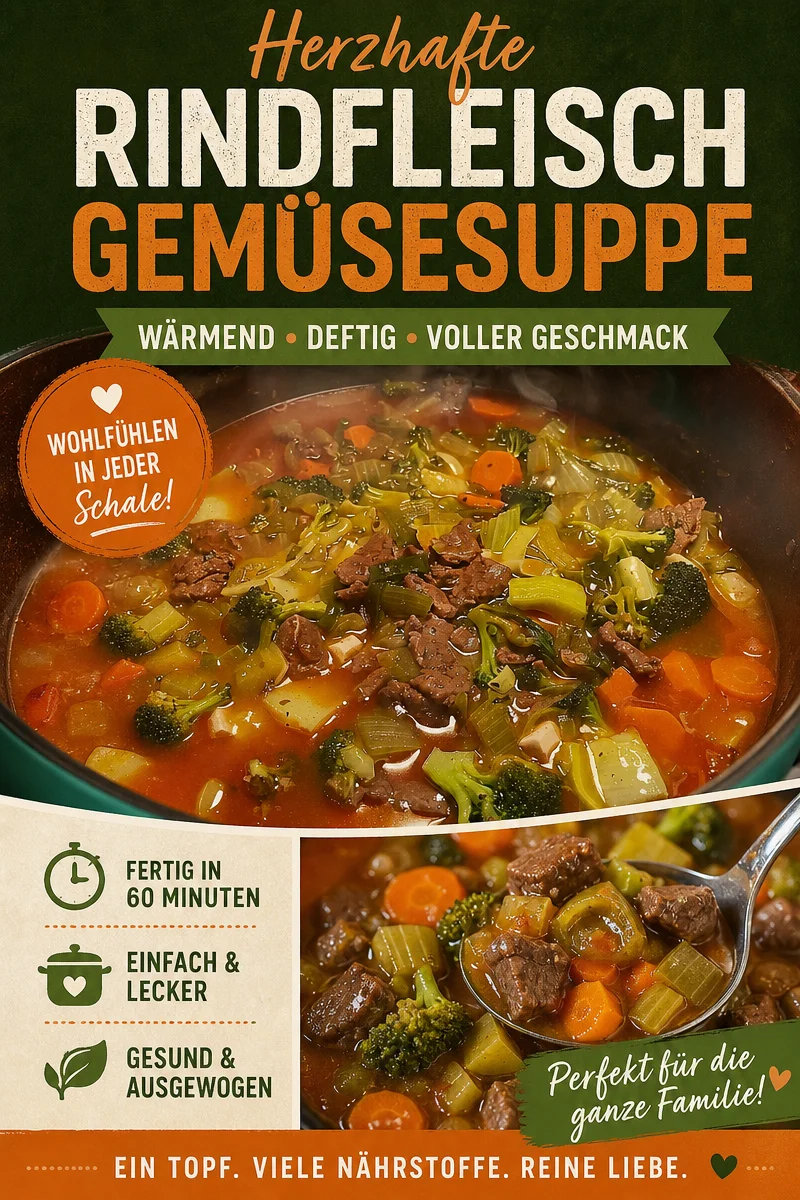 Klebriger und käsehaltiger warmer Speck-Dip für deine nächste Party - Mach deinen nächsten Spiele- oder Filmabend unvergesslich mit diesem klebrigen und käsigen warmen Speck-Dip! Einfach zuzubereiten aus Herzhaftem wie Speck, Frischkäse und Gewürzen. Serviere ihn warm mit Nachos oder frischem Gemüse und begeistere deine Gäste! Jetzt ausprobieren und die Party rocken! #SpeckDip #PartySnack #KäseLiebhaber