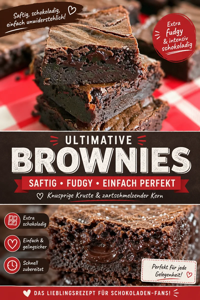 Leckere Lunch Lady Brownies: Einfaches Rezept für den ultimativen Schokoladengenuss - Entdecken Sie das beste Rezept für die Lunch Lady Brownies, die Ihr Lieblingsdessert werden! Mit einer perfekten Kombination aus Schokolade und Nüssen sind diese Brownies einfach zuzubereiten und unwiderstehlich lecker. Ideal für jede Gelegenheit! Probieren Sie es jetzt aus und bringen Sie Ihre Backkünste auf das nächste Level. #Brownies #Backen #DessertRezept