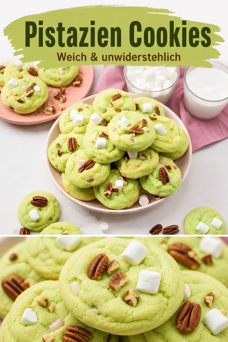 Leckere Watergate-Kekse: Einfaches Rezept für jeden Anlass - Entdecke das klassische Rezept für fluffige Watergate-Kekse! Diese köstlichen Kekse sind perfekt für jede Gelegenheit und lassen sich einfach zubereiten. Verwöhne deine Familie und Freunde mit diesem Rezept und zaubere ein Lächeln auf ihr Gesicht. Probiere es aus und teile deine Kreationen mit uns! #WatergateKekse #Backen #Kekse