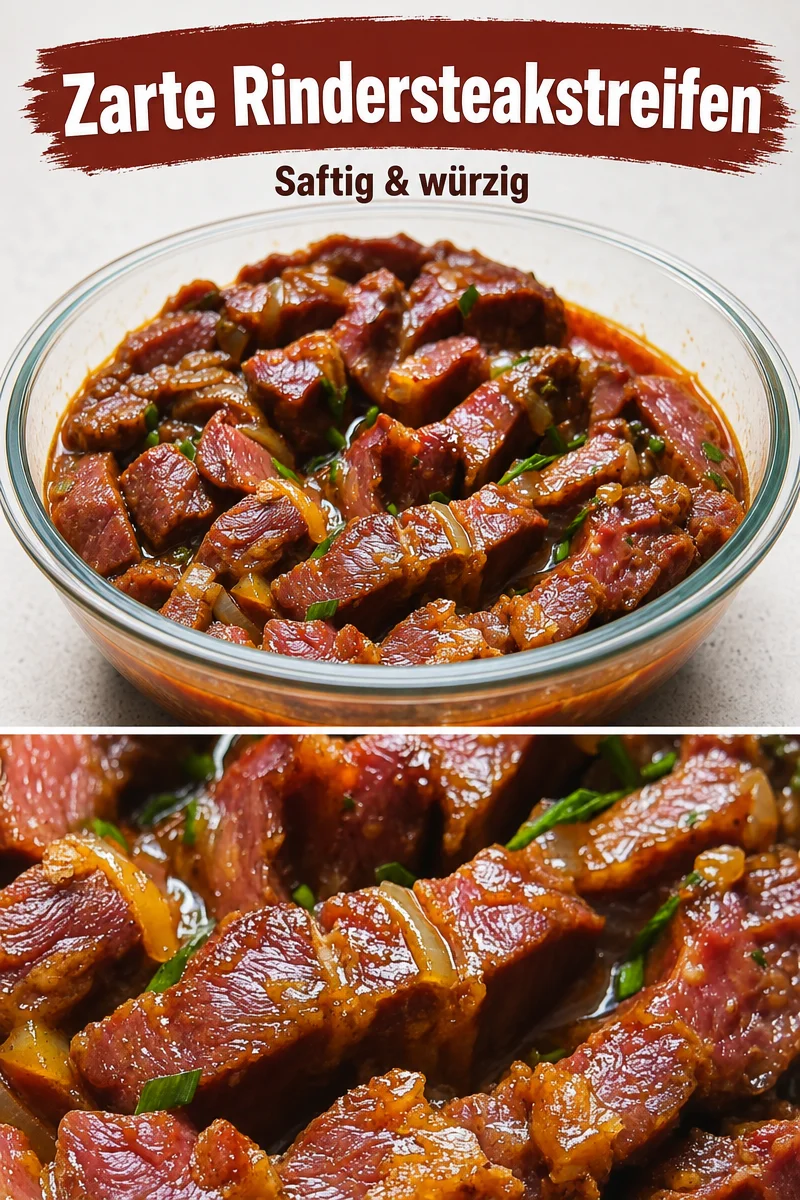 Räuberbraten mit saftigem Schweinefleisch – Ein Festmahl für besondere Anlässe - Entdecke dieses köstliche Rezept für Räuberbraten, das perfekt für besondere Anlässe ist. Mit zartem Schweinefleisch und einer reichhaltigen Sauce wird dieses Gericht zum Highlight deines Abendessens. Koche es für Familie und Freunde und beeindrucke alle mit deinem Kochgeschick! Probiere es jetzt aus und genieße den unvergleichlichen Geschmack. #Räuberbraten #Schweinerezepte #FestlicheKüche