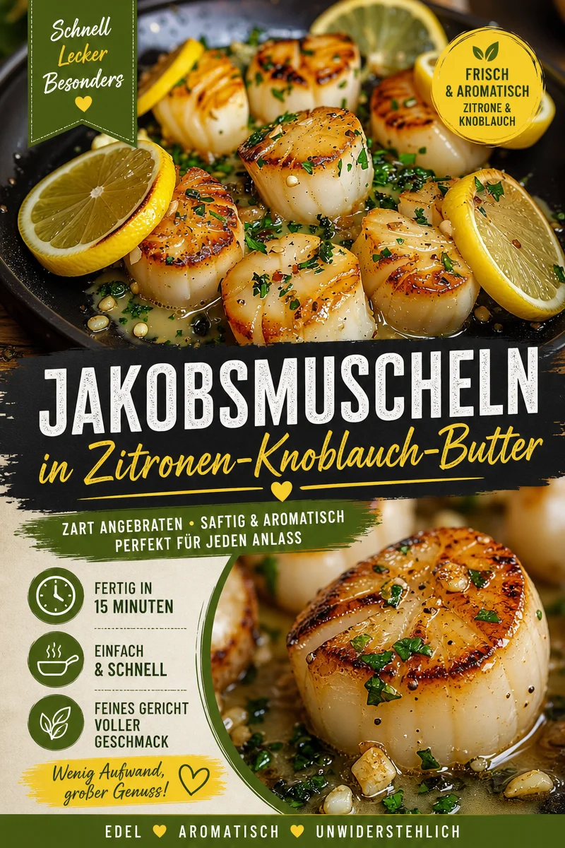 Saftige Garlic Lemon Chicken Bites: Perfekt für dein nächstes Dinner! - Entdecke die Kunst der Zubereitung von Garlic Lemon Chicken Bites! Diese saftigen Häppchen sind einfach zuzubereiten und voller Geschmack. Ideal für ein schnelles Abendessen oder als Snack für Gäste. Lass dir dieses köstliche Rezept nicht entgehen und überrasche deine Lieben damit! Hol dir die Anleitung und genieße jede Biss. Koche jetzt! #ChickenBites #LeckeresEssen #SchnelleRezepte