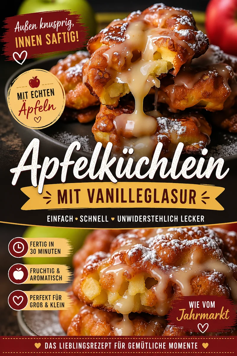 Ultimative Big Apple Krapfen: Süße Köstlichkeit für jeden Anlass! - Erlebe den unwiderstehlichen Genuss der ultimativen Big Apple Krapfen! Diese saftigen, gefüllten Krapfen sind perfekt für jede Gelegenheit und bringen dein Süßigkeiten-Herz zum Schmelzen! Probiere unser Rezept jetzt und überwinde deinen süßen Hunger. Klicke, um das Rezept zu entdecken! #Krapfen #Süßes #Backen