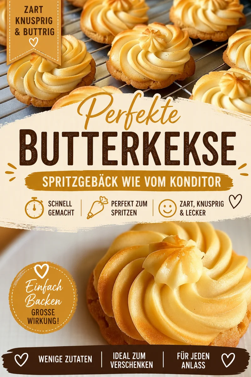 Unschlagbare Butterbecherküchlein für den perfekten Nachmittagskaffee - Entdecke das köstliche Rezept für Butterbecherküchlein – ein absolutes Must-try! Diese kleinen Küchlein sind schnell zubereitet und perfekt für den Nachmittagskaffee oder als süßer Snack. Verwöhne dich selbst und deine Lieben mit diesen einfachen, aber unwiderstehlichen Leckereien! Probiere das Rezept jetzt aus und erlebe den Genuss selbst! #Butterbecherküchlein #Backen #Leckereien