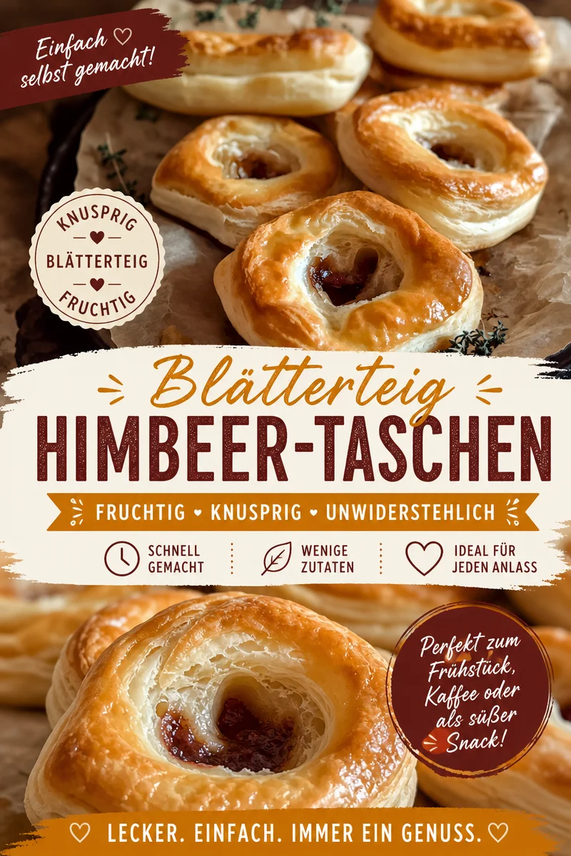 Unwiderstehliche Tyropites: Der perfekte Snack für jede Feier und jede Gelegenheit - Entdecke, wie einfach und köstlich es ist, griechische Tyropites selbst zu machen! Mit goldener Filoteig-Hülle und einem herzhaften Käsemix sind diese Käsepastetchen der Hit bei jedem Anlass. Egal ob Party, Familienfest oder Snack für zwischendurch, diese Tyropites werden dich und deine Gäste begeistern. Probiere das Rezept jetzt aus und bringe den Geschmack Griechenlands in deine Küche! #Tyropites #GriechischeKüche #LeckereRezeptideen