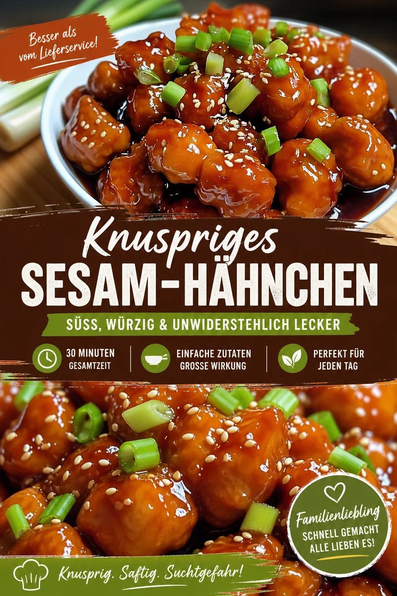 Unwiderstehliches gebackenes Süß-Sauer-Hähnchen für dein Abendessen - Entdecke das Rezept für köstliches gebackenes Süß-Sauer-Hähnchen! Mit zartem Hähnchen, einer perfekt ausgewogenen Sauce und einfachen Zubereitungsschritten wird dieses Gericht zum Highlight deines Abendessens. Perfekt für Familien und Gäste! Probiere es jetzt aus und genieße das einzigartige Geschmackserlebnis. Lass dir dieses Rezept nicht entgehen! #Hähnchenrezept #SüßSauer #Abendessenideen