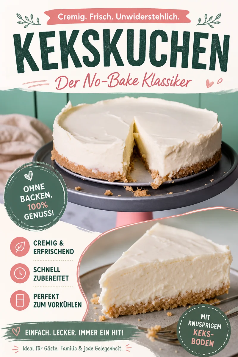 Vanille Himmel auf Erden: Der perfekte Fluffige Vanillekuchen - Entdecke den ultimativen Genuss mit diesem fluffigen weißen Samtkuchen! Der Vanille Traumkuchen ist perfekt für jeden Anlass und wird garantiert alle Vanille-Liebhaber begeistern. Einfach zuzubereiten und unwiderstehlich lecker, ideal für Besuche oder als süße Überraschung. Probiere es aus und verwöhne deine Gäste mit diesem himmlischen Dessert! #Vanillekuchen #Backen #Kuchenliebe