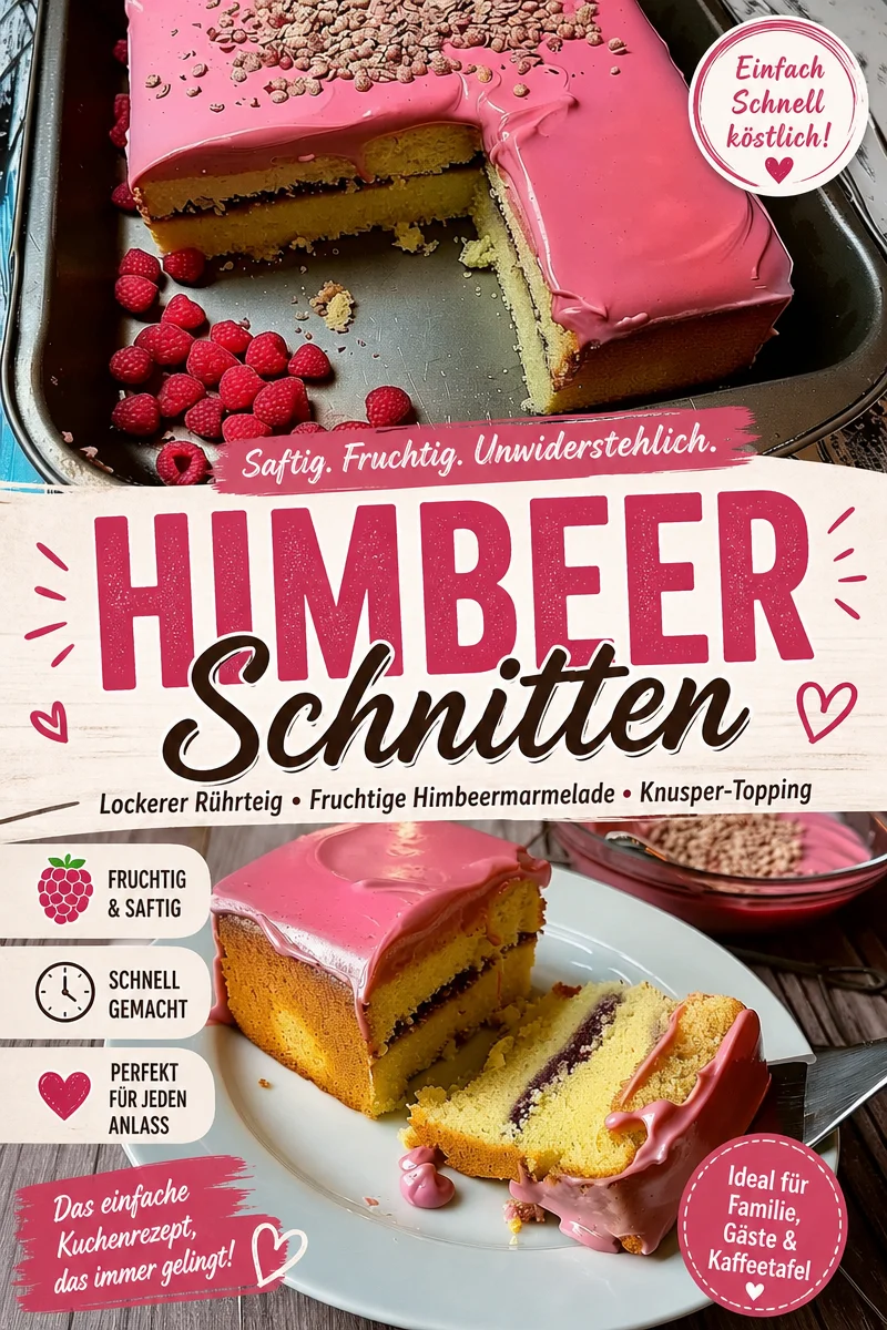 Verführerischer Cake Beraouinse: Ein einfaches Rezept für jeden Anlass! - Entdecke die süße Nostalgie mit diesem schnellen Cake Beraouinse-Rezept! Ideal für jede Gelegenheit; bringe einen Hauch von Heimat in deine Küche. Befolge die einfachen Schritte, um einen luftigen, zarten Kuchen zu zaubern, der mit köstlicher Glasur verziert ist. Lass dich von den Aromen inspirieren und teile deine Kreationen! Probiere es jetzt aus! #CakeBeraouinse #KuchenRezepte #BackenEinfachGemacht