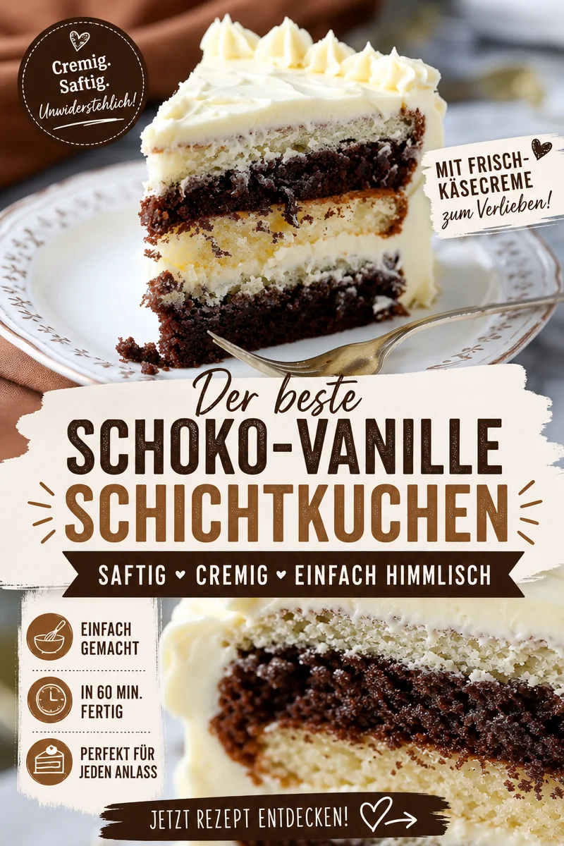 Verführerischer weißer Schichtkuchen mit fudgy Brownie für jeden Anlass - Entdecke die köstliche Welt meines Lieblingskuchens: einem weißen Schichtkuchen mit fudgy Brownie! Ideal für Geburtstagsfeiern oder um dir selbst etwas Gutes zu tun. Dieser Kuchen vereint zartschmelzende Schokolade und cremige Frischkäsefüllung, die einfach unwiderstehlich ist. Probiere das Rezept aus und überrasche deine Gäste! Teile deine Version mit uns! #KuchenRezepte #Backen #Schichtkuchen