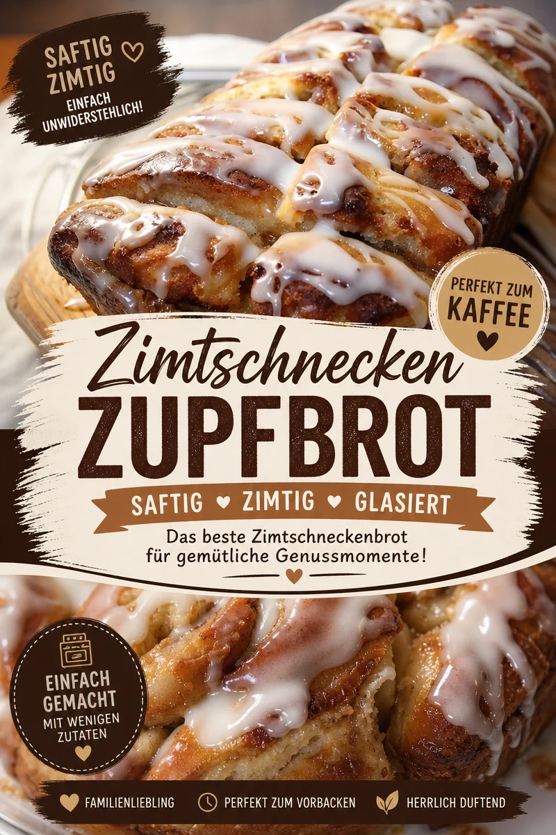 Verführerisches Country Apple Fritter Brot – Einfach und Köstlich! - Entdecken Sie das unwiderstehliche Rezept für Country Apple Fritter Brot! Der köstliche Duft von Äpfeln, Zimt und Vanille wird Ihr Zuhause erfüllen und Ihre Geschmacksknospen verwöhnen. Perfekt für Frühstück oder als süßer Snack! Holen Sie sich das Rezept und lassen Sie sich inspirieren. Backen Sie dieses leckere Brot selbst! #Apfelbrot #Backen #SüßeRezepte