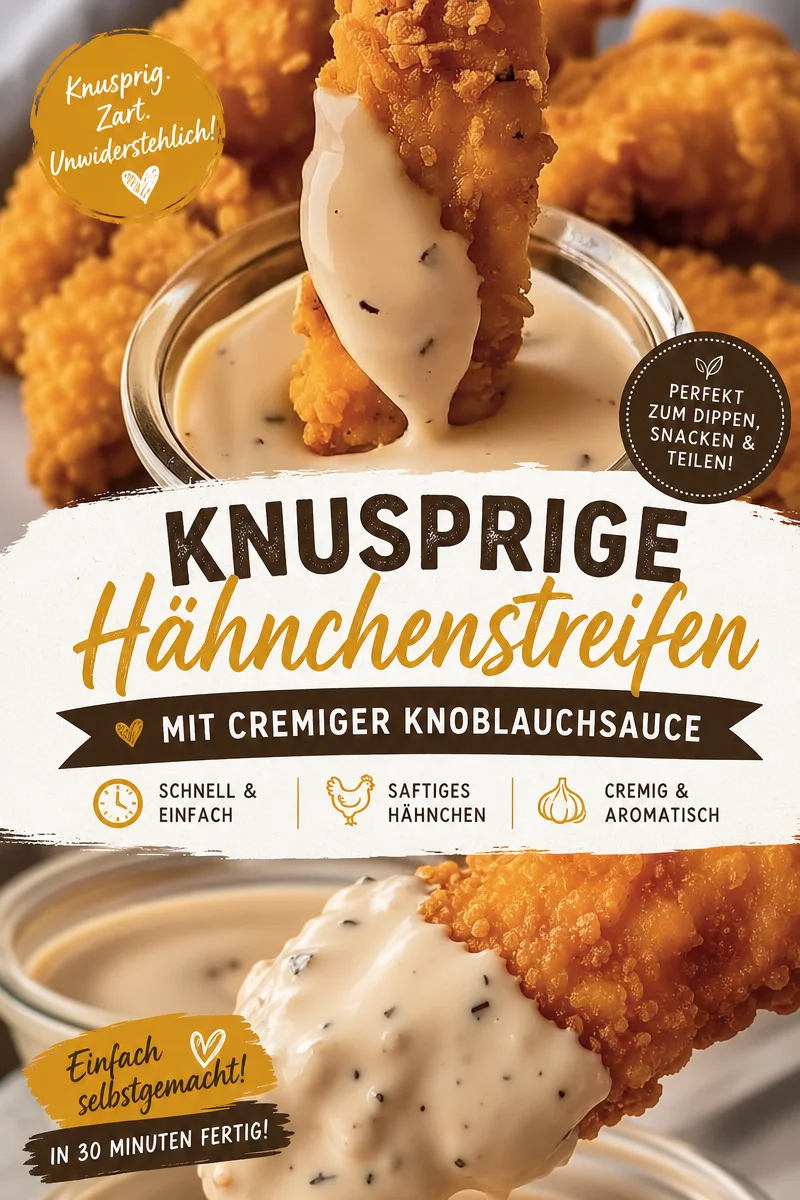 Verwöhne deinen Gaumen mit der perfekten Hähnchen Sauce im Handumdrehen! - Lust auf eine unwiderstehliche Hähnchen Sauce, die jede Mahlzeit verwandelt? Probiere unsere cremige Raising Cane's Sauce! Mit einfachen Zutaten zubereitet, ist sie der perfekte Dip für dein nächstes Grillfest oder Abendessen. Lass die Aromen entfalten und genieße den vollen Geschmack. Klicke hier für das Rezept und mache deine nächsten Gerichte unvergesslich! #HähnchenSauce #RaisingCanes #Kochrezepte