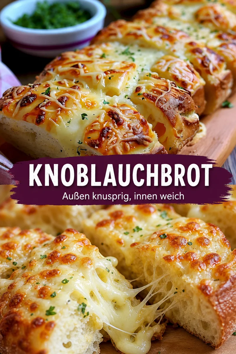 Das ultimative Käsebrot-Rezept für jeden Snack-Moment - Entdecke das Rezept für das ultimative Käsebrot! Cremiger Käse, frisch gebacken und perfekt für jedes Ereignis. Egal, ob als Snack, Abendessen oder für unterwegs - dieses Käsebrot wird dich begeistern! Bereite es einfach selbst zu und überrasche deine Familie und Freunde. Lass den Hunger nicht warten und kreiere dieses himmlische Brot jetzt! #Käsebrot #SnackRezept #Backen