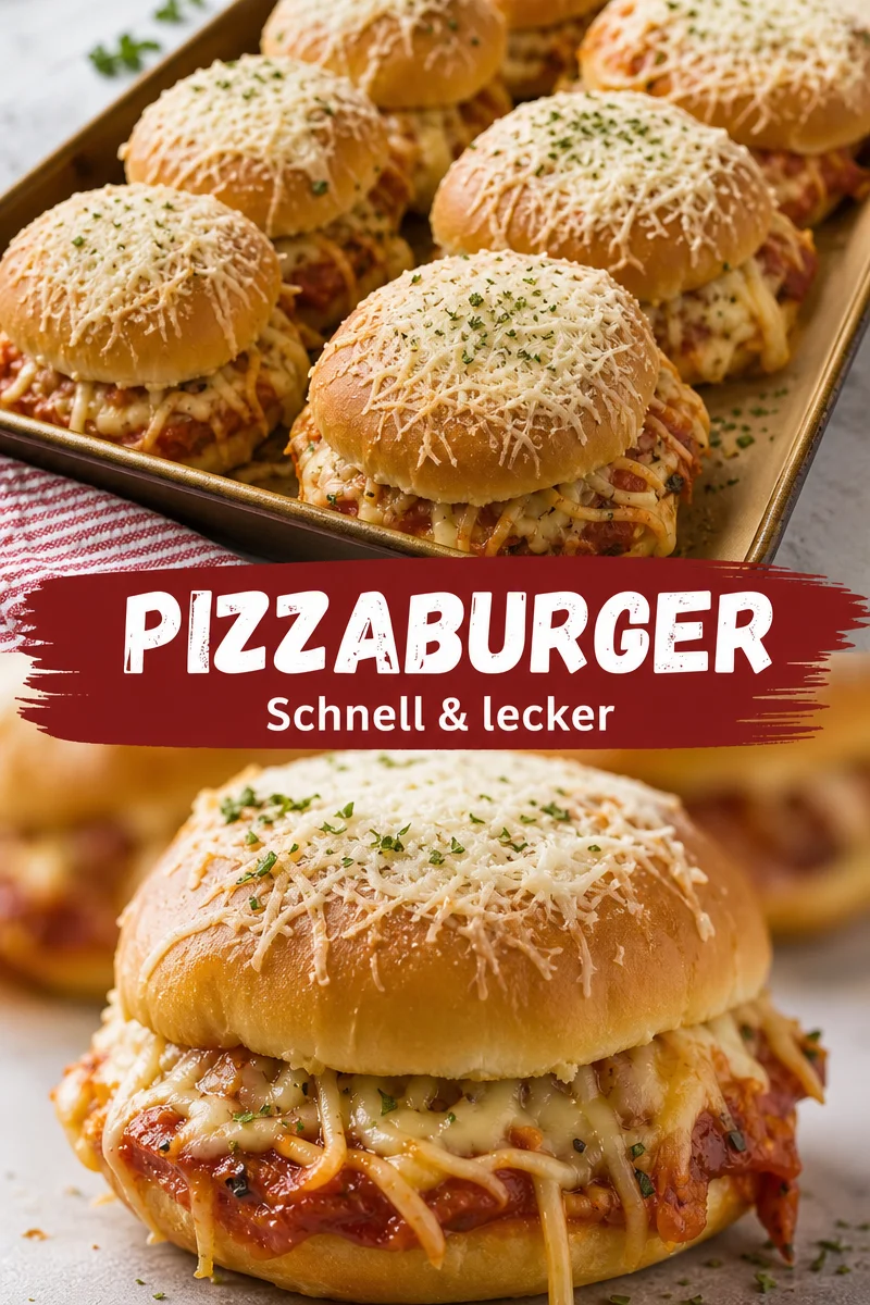 Die besten Chicken Parmesan Slider für dein nächstes Dinner! - Entdecke das perfekte Rezept für Chicken Parmesan Slider! Diese köstlichen kleinen Burger sind einfach zuzubereiten und ideal für Abendessen oder Feiern. Verwöhne deine Gäste mit diesem Geschmackserlebnis und genieße jeden Bissen. Probiere es jetzt aus und lasse deiner Kreativität beim Servieren freien Lauf! #ChickenParmesan #SliderRezept #Kochliebe