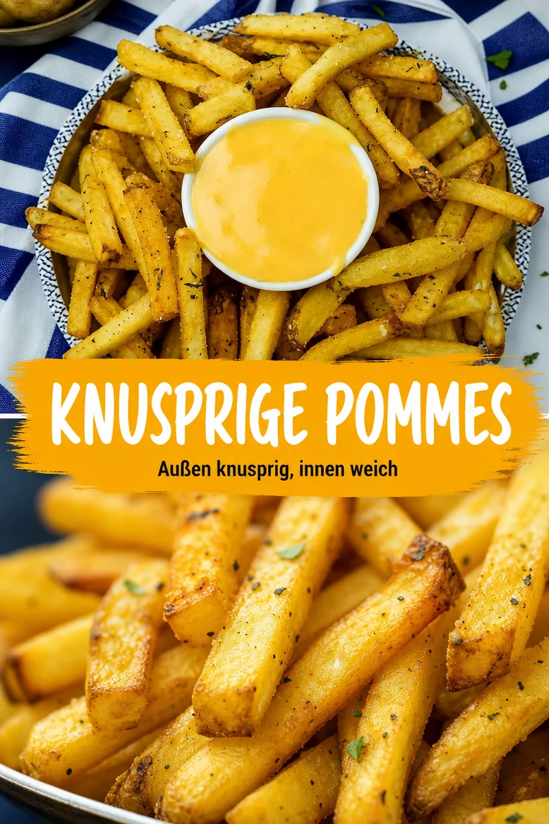 Die perfekte Käsesauce für Pommes – einfach und lecker genießen! - Entdecken Sie unser Rezept für eine unwiderstehliche Käsesauce, die perfekt zu frisch gebackenen Pommes passt! Ideal für Grillabende oder gemütliche Fernsehnächte. Mit nur wenigen Zutaten zaubern Sie eine cremige Delikatesse, die jeden Snack aufwertet. Probieren Sie es aus und teilen Sie Ihre Ergebnisse! #Käsesauce #Rezepte #Pommesliebe