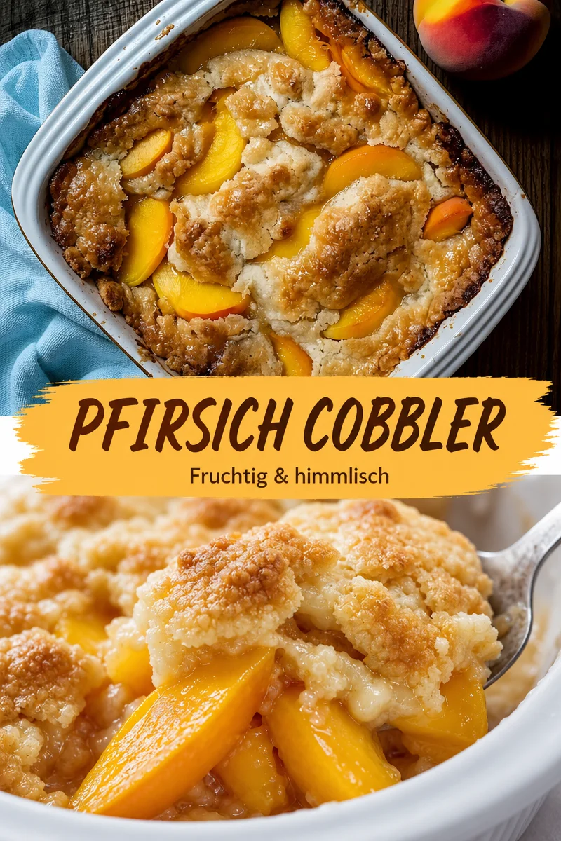 Eine himmlische Pfirsich-Klassiker-Baiser für sonnige Nachmittage - Entdecke das perfekte Backrezept für deinen nächsten Kaffeeklatsch! Dieser Pfirsich-Klassiker-Baiser ist ein köstliches Highlight für jeden Tag und bringt den Sommer auf deine Kaffeetafel. Lass dich von der Kombination aus saftigen Pfirsichen und luftigen Baiser verzaubern. Probiere es aus und überrasche deine Freunde! #PfirsichBaiser #Kuchenliebe #Sommerrezepte