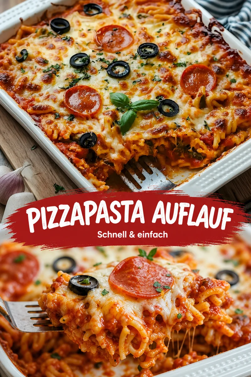 Einfachste Pizza-Kreationen für unvergessliche Familienabende - Entdecke die einfachsten und leckersten Pizza-Kreationen für euren Familienabend! Dieses Rezept ist nicht nur schnell zubereitet, sondern begeistert die ganze Familie. Perfekt für einen entspannten Abend – lass deiner Kreativität beim Belegen freien Lauf! Probiere es aus und teile deine Kreationen! #PizzaRezept #Familienabend #EinfachUndLecker