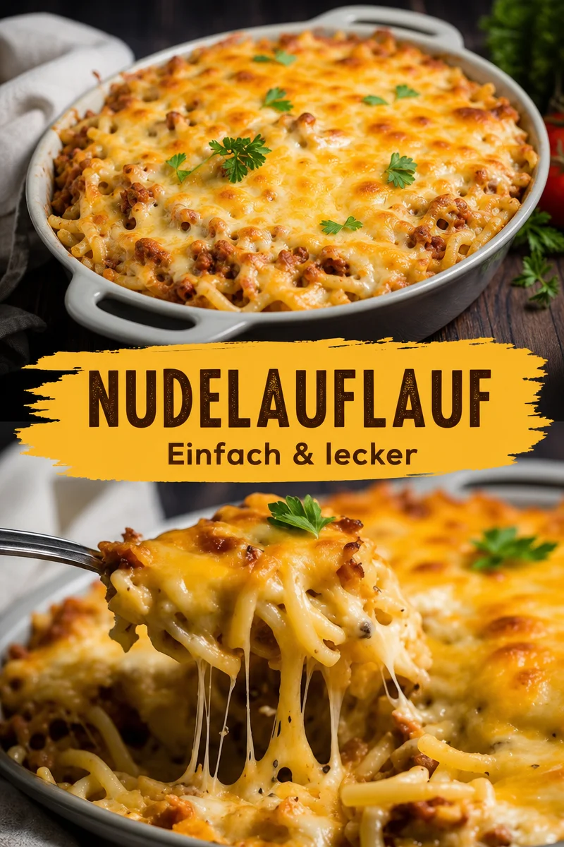 Entdecke die köstlichen Käse-Hühnchen-Spaghetti-Bäckchen für jeden Abend! - Käse-Hühnchen-Spaghetti-Bäckchen sind das perfekte Gericht für deinen nächsten entspannten Abend! Dieses herzhaft-cremige Rezept vereint zarte Hühnchenstücke und geschmolzenen Käse mit al dente Spaghetti. Einfach zubereitet und ideal für Familie oder Freunde. Probiere es aus und genieße! #Rezeptideen #SchnelleGerichte #LeckeresEssen