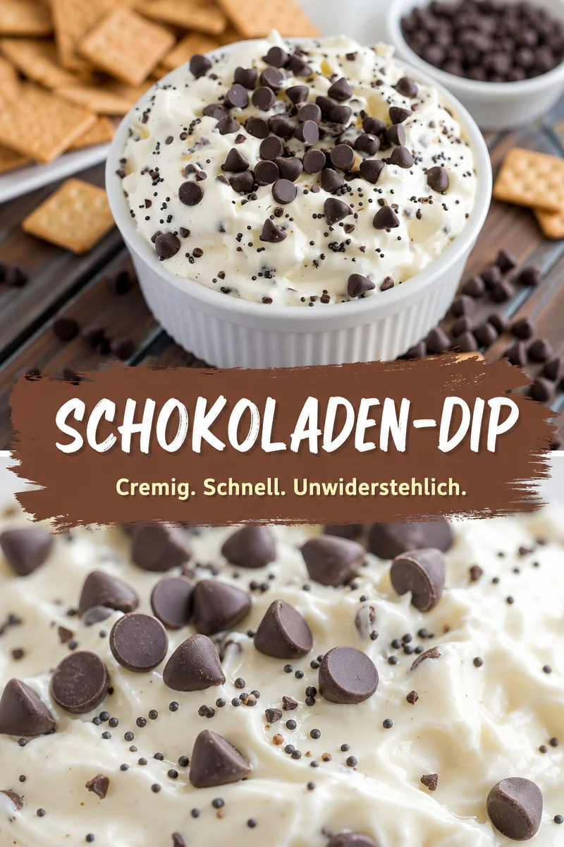 Erlebe die ultimative Dessert-Dip-Erfahrung für deinen nächsten Snackabend - Entdecke die perfekte Kombination aus frischem Frischkäse und cremigem Joghurt, die deinem nächsten Snackabend das gewisse Extra verleiht! Dieser schmackhafte Dessert-Dip ist kinderleicht zuzubereiten und wird deine Gäste begeistern. Hol dir jetzt das Rezept und serviere es mit deinen Lieblingsfrüchten! Du wirst begeistert sein! #DessertDip #Süßspeisen #Snacks