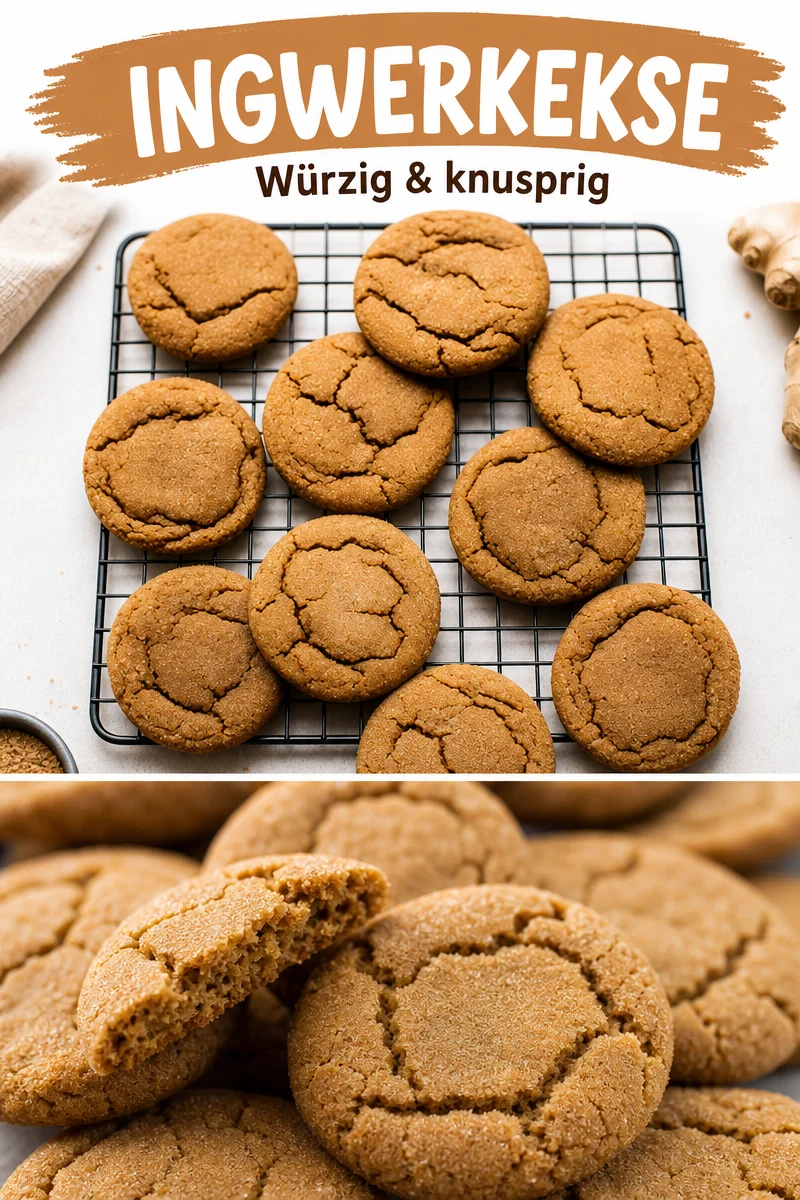 Genieße perfekte weiche Lebkuchenkekse für die Feiertage - Entdecke das zauberhafte Rezept für perfekte weiche Lebkuchenkekse! Mit einem unwiderstehlichen Geschmack bringen diese Kekse die festliche Stimmung direkt in dein Zuhause. Ideal für die Weihnachtszeit und perfekt zum Teilen mit Familie und Freunden. Probiere es aus und genieße jeden Bissen! #Lebkuchen #Weihnachtsgebäck #Kekse