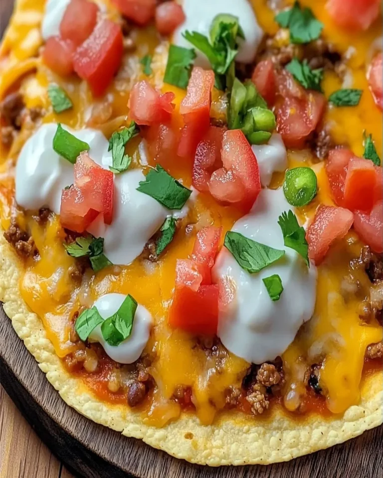 Herzhafte Dip-Sauce im deutschen Stil serviert mit Hähnchen