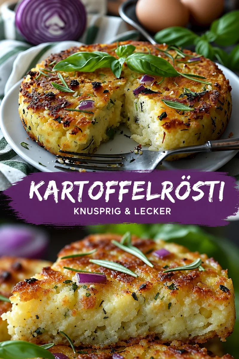 Herzhafter Kauliflowerkuchen mit Pecorino Romano & Basilikum - Entdecke den ultimativen Kauliflowerkuchen! Diese köstliche, herzhafte Speise mit Pecorino Romano und frischem Basilikum ist perfekt für jede Gelegenheit. Ob als Snack oder Hauptgericht - dieser Kuchen begeistert jeden Gaumen. Lass dich inspirieren und probiere dieses einfache Rezept aus. Jetzt nachbacken! #Kauliflowerkuchen #Vegetarisch #Lecker
