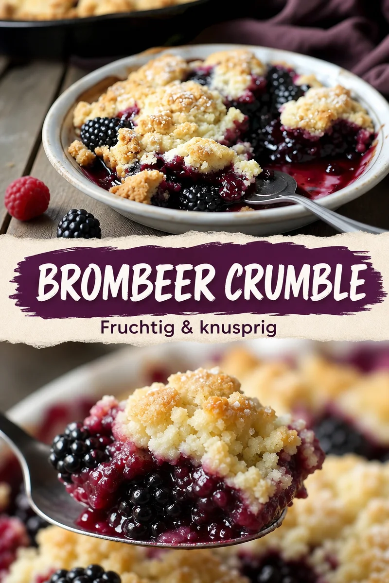 Himmlischer Schwarzbirnenkuchen – Ein Rezept für Genuss und Freude - Entdecke das Rezept für den klassischen Schwarzbirnenkuchen, ein unwiderstehliches Dessert, perfekt für gesellige Nachmittage mit der Familie oder Freunden. Mit nur wenigen Zutaten und einer einfachen Zubereitung zauberst du einen himmlischen Kuchen, der jeden begeistert. Probiere es jetzt aus und erlebe den Geschmack von frisch gebackenem Kuchen! #Schwarzbirnenkuchen #Kuchenrezept #Dessert