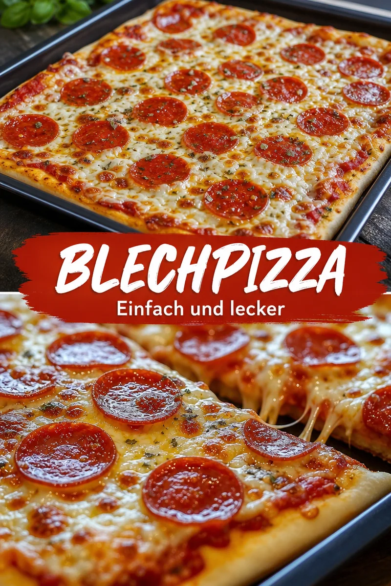 Leckerer Bubble Up Pizza Auflauf – Einfaches Rezept für die ganze Familie! - Entdecke den unwiderstehlichen Bubble Up Pizza Auflauf! Dieses herzhafte Gericht ist perfekt für Familien und in nur 30 Minuten zubereitet. Mit frischem Pizzateig, würzigem Hackfleisch und geschmolzenem Mozzarella ist es ein Genuss, der Groß und Klein begeistert. Probiere es jetzt aus und bringe die ganze Familie zum Schlemmen! #BubbleUpPizza #SchnelleGerichte #LeckereRezepte