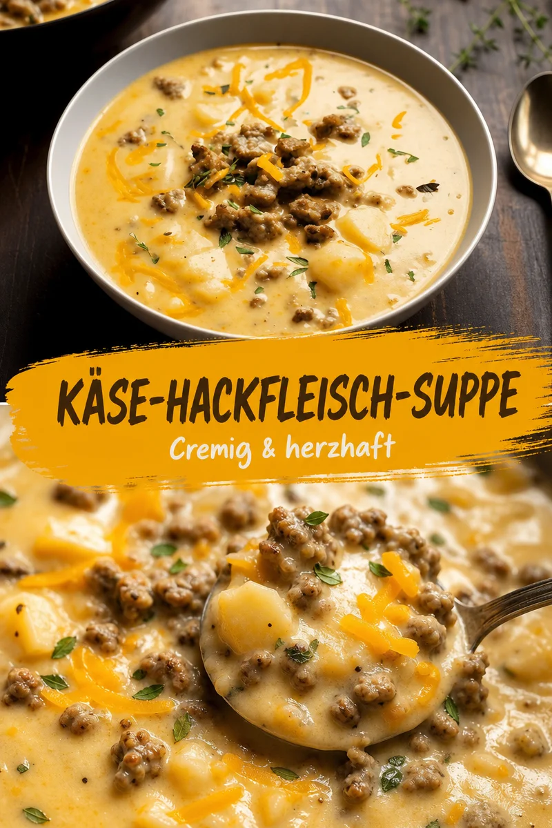 Süßes Italienisches Würstchenpüree – Einfaches Rezept für Genuss - Entdecke das köstliche Rezept für Süßes Italienisches Würstchenpüree! Mit nur wenigen Zutaten bereitest du dieses himmlische Comfort Food mühelos zu. Perfekt für gemütliche Kochabende! Lass dich von dem Geschmack verzaubern und überrasche deine Lieben. Probiere es gleich aus! #Würstchenpüree #ItalienischeKüche #EinfachKochen