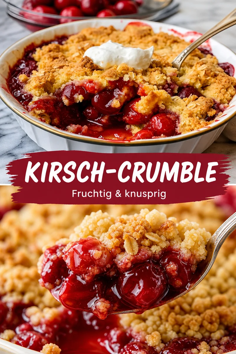Schneller Cherry-Klassiker: Unwiderstehlicher Kuchen für jeden Anlass - Entdecke den Cherry-Klassiker-Schnellkuchen – perfekt für alle, die schnell einen leckeren Kuchen zaubern möchten. Mit nur wenigen Zutaten wie Kirschen, Butter und Mehl ist dieser Kuchen im Handumdrehen bereit, um deine Gäste zu begeistern. Probiere es aus und backe dir deine Kindheitserinnerungen zurück! Teile dein Ergebnis mit uns! #SchnelleRezepte #Kuchenliebe #Kirschkuchen