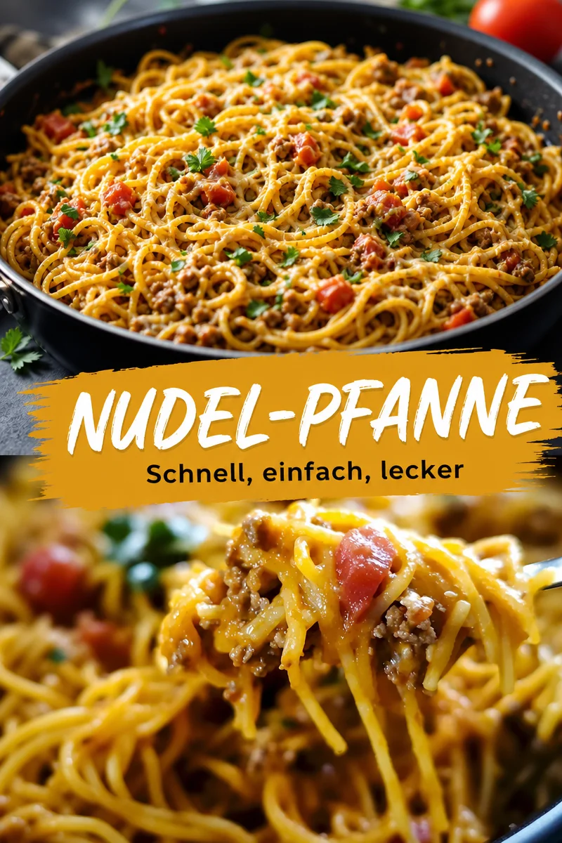 Taco-Spaghetti mit Käse: Ein schnelles und köstliches Abendessen - Entdecke das neue Lieblingsgericht deiner Familie: Taco-Spaghetti mit Käse! 🍝🌮 Diese einfache und schmackhafte Kombination bringt die Aromen von Mexiko und Italien auf deinen Tisch. Perfekt für ein schnelles Abendessen unter der Woche oder für gemütliche Kochabende. Lass dir dieses einfache Rezept nicht entgehen! Probiere es aus und teile deine Kreationen! #TacoSpaghetti #SchnelleRezepte #LeckereRezeptideen